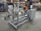 2020 Mcc Global Label Solutions/ws Packaging Top & Side Wrap Labeler